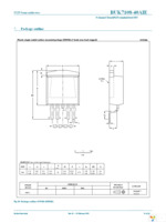 BUK7108-40AIE,118 Page 12