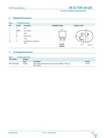 BUK7108-40AIE,118 Page 2