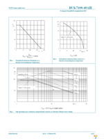 BUK7108-40AIE,118 Page 4