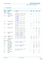 BUK7108-40AIE,118 Page 6