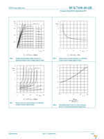 BUK7108-40AIE,118 Page 8