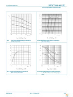 BUK7108-40AIE,118 Page 9