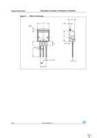 STP10NK60Z Page 12