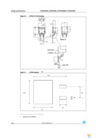 STP10NK60Z Page 14