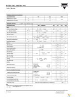 IRFIBC30GPBF Page 2