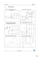 STP80NF12 Page 8