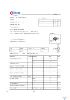 IPP60R299CP Page 1