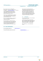 PSMN1R5-40ES,127 Page 13