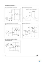 STP80NF55L-06 Page 6