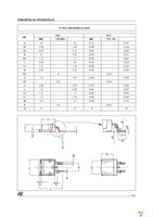 STP80NF55L-06 Page 7