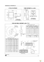 STP80NF55L-06 Page 9