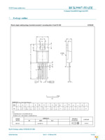 BUK9907-55ATE,127 Page 12