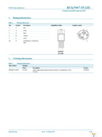 BUK9907-55ATE,127 Page 2