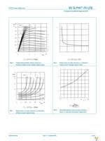 BUK9907-55ATE,127 Page 8