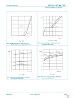 BUK9107-40ATC,118 Page 10