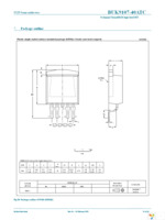 BUK9107-40ATC,118 Page 12