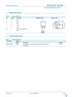 BUK9107-40ATC,118 Page 2