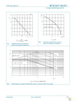 BUK9107-40ATC,118 Page 4