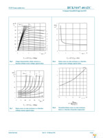 BUK9107-40ATC,118 Page 8