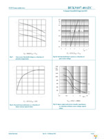 BUK9107-40ATC,118 Page 9