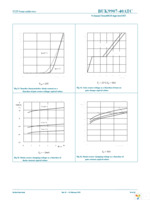 BUK9907-40ATC,127 Page 10