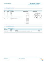 BUK9907-40ATC,127 Page 2