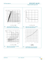 BUK9907-40ATC,127 Page 8