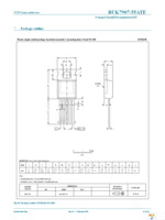 BUK7907-55ATE,127 Page 12