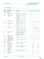 BUK7907-55ATE,127 Page 6