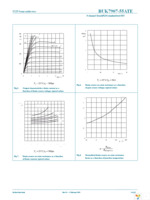 BUK7907-55ATE,127 Page 8