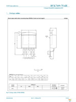 BUK7109-75AIE,118 Page 10