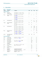 BUK7109-75AIE,118 Page 6