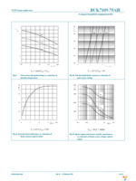 BUK7109-75AIE,118 Page 8