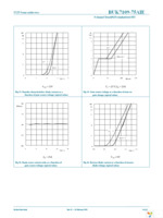 BUK7109-75AIE,118 Page 9