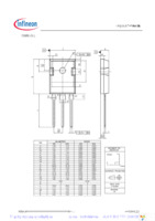 SPW11N60CFD Page 11