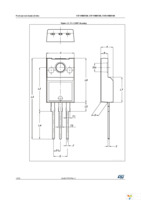 STF19NM50N Page 12