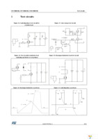 STF19NM50N Page 9