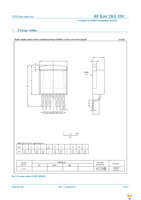 BUK6C2R1-55C,118 Page 9