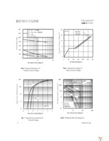 IRF3805PBF Page 4