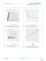 BUK7905-40AIE,127 Page 8