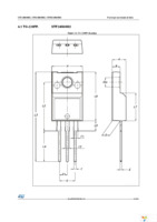 STF24N60M2 Page 11
