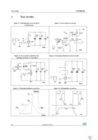 STW60NM50N Page 8