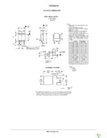 NTD4863NT4G Page 7