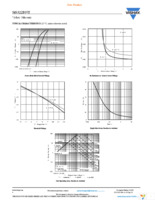 SIS322DNT-T1-GE3 Page 4