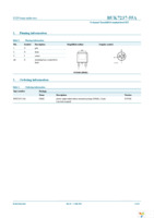 BUK7237-55A,118 Page 2