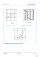 BUK7237-55A,118 Page 8