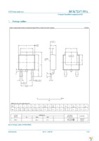 BUK7237-55A,118 Page 9