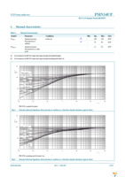 PMN34UP,115 Page 4