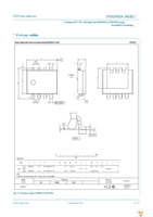 PSMN020-30MLC,115 Page 10