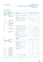 PSMN020-30MLC,115 Page 5